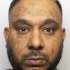 Driver jailed for killing girl 3 in crash after taking 20 lines of cocaine