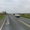 Drug-driver says his disqualification will be ‘catastrophic’