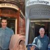 End of an era as shop selling ‘traditional jeans’ to close after 50 years