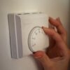 Energy suppliers pay out 7m after overcharging 34000 customers