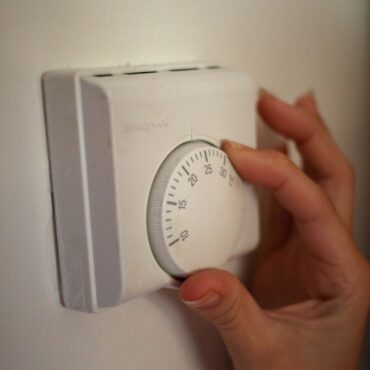 Energy suppliers pay out 7m after overcharging 34000 customers