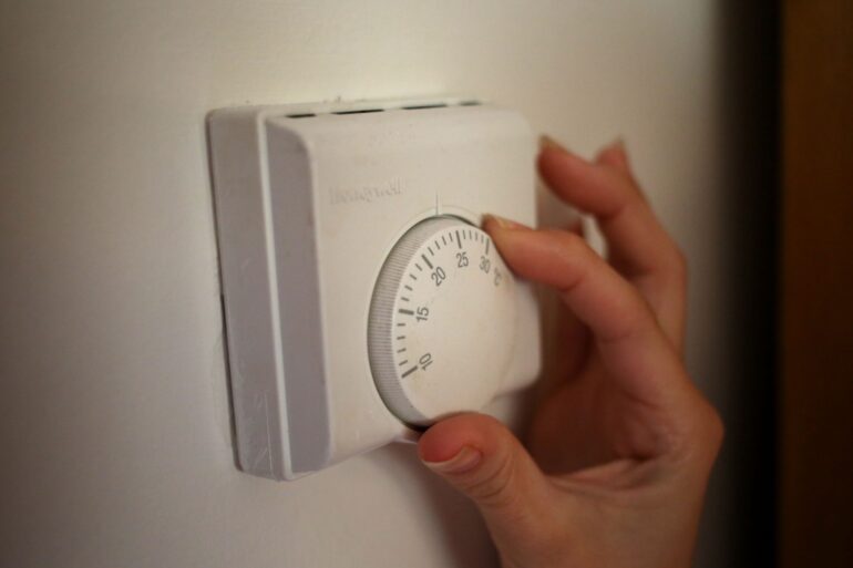 Energy suppliers pay out 7m after overcharging 34000 customers