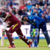 England launch Harry Brook era with crushing win over West Indies