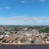 Exclusive offers in town for half-term