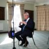 Farage backs scrapping child benefit cap and restoring winter fuel payments