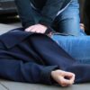 First aid fears could stop 200 lives being saved each year charity warns