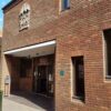 Forklift operator, 45, in court after drink-driving with three passengers