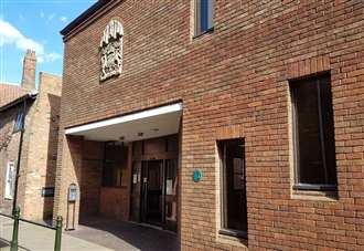 Former nurse, 51, accused of having more than 13,000 of indecent images of children
