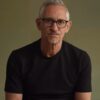 Gary Lineker to leave BBC after this weekends Match Of The Day