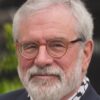 Gerry Adams awarded 100000 euro in damages after suing BBC for libel