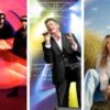 ‘Gold’ lineup announced as popular music festival returns