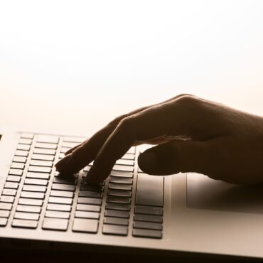 Government built AI tool used to cut admin work for human staff