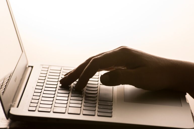 Government built AI tool used to cut admin work for human staff