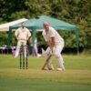 Grimston triumph against Thornham in Division Four clash