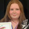 Hair and beauty students shine in national contest
