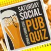 Have a go at the ultimate online pub quiz