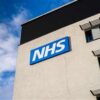 Have your say on changes to NHS services at drop-in session