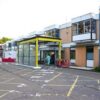Hospital is the leading recruiter in global clinical trial