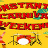 Hunstanton Carnival