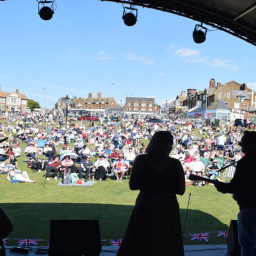 Hunstanton Music Festival