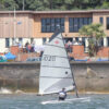 Hunstanton Sailing Club Open Day