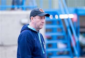 Injury absence hitting the Lynn Stars