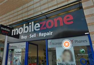 Jail for prolific thief who tried to sell stolen iPhones to victim’s brother