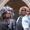 Judge clears way for Government to sign Chagos Islands deal