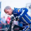 Kerr returns to torment Lynn Stars