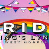 King’s Lynn & West Norfolk Pride