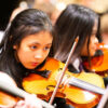 King’s Lynn Young Musicians’ Showcase