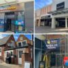 ‘King’s Vegas’: Are 24-hour gambling premises harming town centre?