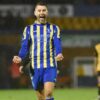 Linnets announce retained list