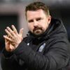 Linnets budget could be cut by ‘best part of 30%’ next season