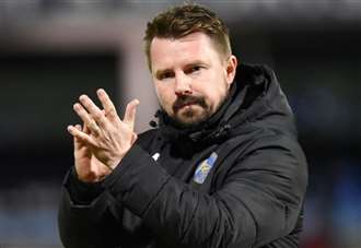 Linnets budget could be cut by ‘best part of 30%’ next season