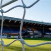 Linnets given green light with takeover