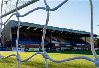 Linnets given green light with takeover