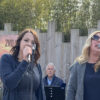 Live Music – 2nd Sunset