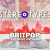 Live Music – The Steriotypes