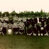 Looking back at school hockey team success in 1981