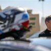 Lynn driver to make his British Touring Car debut this weekend