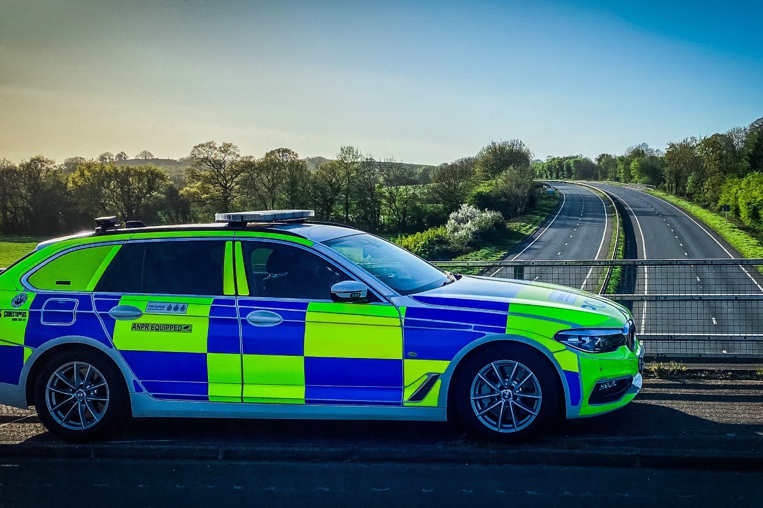Man arrested after car collides with pedestrians following fight report police