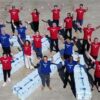 Manufacturer joins ‘Made in Britain’ accreditation scheme