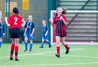 Mid Norfolk Youth League looking to increase numbers