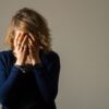 MPs say Government is oblivious to the scale of violence against women
