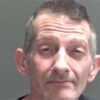 Murderer who ran over his daughter dies in prison