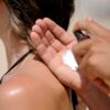 New AI tool to spot skin cancer to be used in NHS