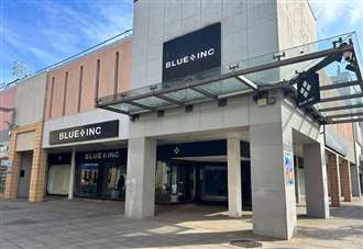 New casino set to open by July as latest application is approved