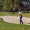 New golf academy is launched combining studies with time on the course
