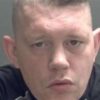 New law will force offenders to attend sentencing after sex offender’s shocking case